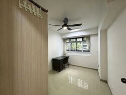 Blk 436B Fernvale Grove (Sengkang), HDB 4 Rooms #623733621